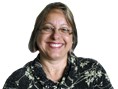 Ivanilda Bastos da Silva